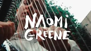 Miniature : Naomi Greene | A Take Away Show