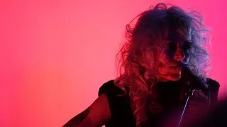 Miniature : BLONDE - LOVE AGAIN TOUR ( Teaser LIVE )