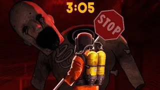 Miniature : L'HISTOIRE DU SPEEDRUN DE LA CHANCE...