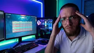Miniature : Le seum de extrême 😶‍🌫️
