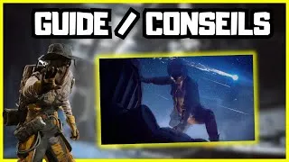 Miniature : ARC RAIDERS : Tout ce que les débutants font MAL (et comment survivre)