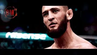 Miniature : FIGHTERS ARE AWESOME 18 ᵇᵐᵗᵛ