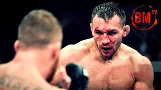 Miniature : UFC HIGHLIGHT -END-SEASON 2021 so far- [MY FAVORITE MOMENTS] ᵇᵐᵗᵛ