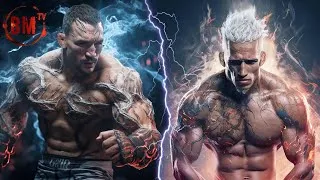 Miniature : UFC HIGHLIGHT [MID-SEASON 2021] ᵇᵐᵗᵛ