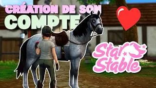 Miniature : J'ai dû Sacrifier des Chevaux 😭 | Star Stable