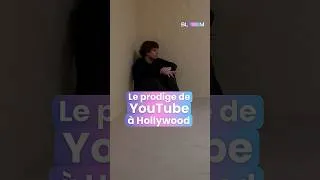 Miniature : 👀Il a réalisé le « film de l’année »