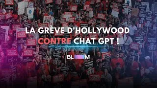 Miniature : Chat GPT va-t-il retarder le préquel de Game of Thrones ?