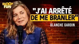 Miniature : Blanche Gardin - Les relations hommes/femmes - SF2