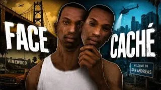 Miniature : La Face Cachée de GTA San Andreas… Ce que tout le monde a oublié