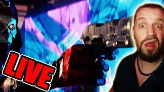 Miniature : On part se faire DEFONCER car il faut souffrir pour être bon ! REJOINS NOUS !