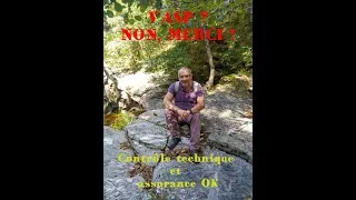 Miniature : VASP : NON, pas besoin ! La preuve !