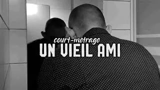 Miniature : Court-métrage : Un vieil ami