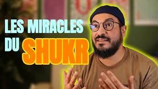 Miniature : 4 semaines pour changer ta vie