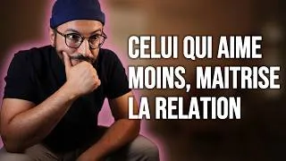 Miniature : Le principe du moindre intérêt
