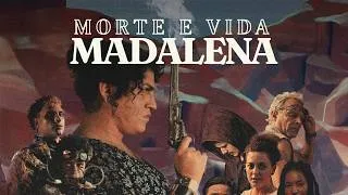 Miniature : MORTE E VIDA MADALENA de Guto Parente ｜Bande-annonce
