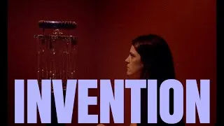 Miniature : INVENTION de Courtney Stephens｜Bande-annonce