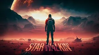 Miniature : Lil Nas X - STAR WALKIN' (BlueNotez Hardstyle Remix)(FREE DOWNLOAD)