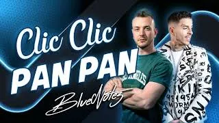Miniature : Yanns - Clic clic pan pan (BlueNotez Hardstyle remix)(FREE DOWNLOAD)