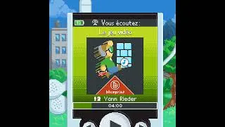 Miniature : Traduire les jeux à l'aveugle, c'est courant