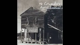 Miniature : the crusaders Rural Renewal