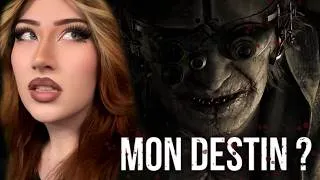 Miniature : JE ME BATS CONTRE DES CHANTEUSES D’OPÉRA… 💀  | RE9 #6