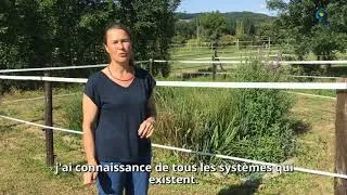 Miniature : Assainissement Non Collectif 100% Écologique