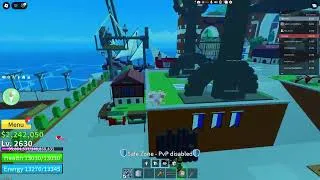 Miniature : blox fruits upd 27 pt1!!!!