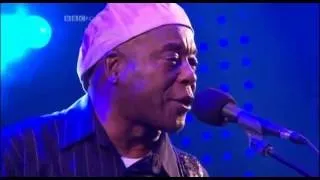 Miniature : Buddy Guy - Mustang Sally (Live at Glastonbury Festival 2008)