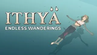 Miniature : Endless Wanderings - Ithya Original Soundtrack