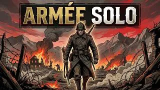 Miniature : Les moments les plus badass de “l’armée à lui seul” dans l’histoire