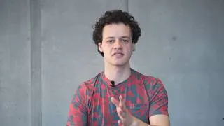 Miniature : Per due volte Jent è un match