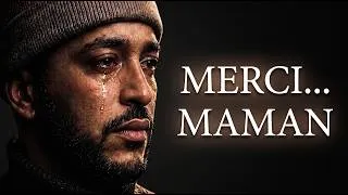 Miniature : Slimane - Merci Maman... Je n'ai jamais su dire merci (Chanson emouvante)