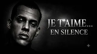 Miniature : Stroame-Je t'aime … en secret -(Chanson Emouvante  )(fan made)