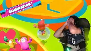 Miniature : ON MERITE DE GAGNER (feat: 2 autistes)