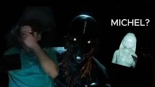 Miniature : MICHEL 3 TETES TERRIFIE LES 2 AUTISTES SUR FORTNITE!!!
