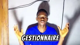 Miniature : Gestionnaire de Tâches en Python – Démo dans le Terminal