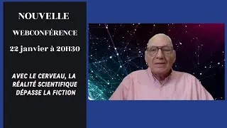 Miniature : INSCRIPTION: https://www.methodebmb.fr/inscription-webinaire-avec-le-cerveau-la-realite-scientifiqu/