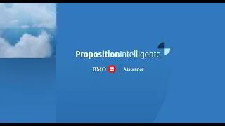 Miniature : PropositionIntelligente