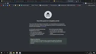 Miniature : 21 - Le Logo Prestashop