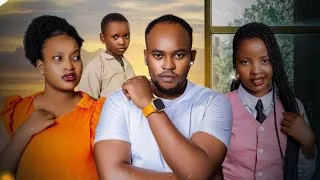 Miniature : AGATSIRIKWA NTIGAHERE Full Movie