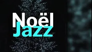 Miniature : Noël Jazz - BnF collection sonore