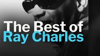Miniature : The Best of Ray Charles - BnF collection sonore
