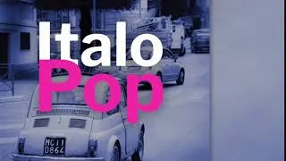 Miniature : Italo Pop
