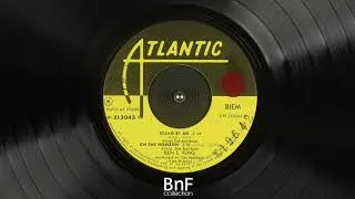 Miniature : Ben E. King - Stand by Me