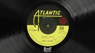 Miniature : Ben E  King   Spanish Harlem