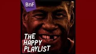 Miniature : The Happy Playlist - Fats Domino, Duke Ellington, Pat Boone...