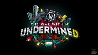 Miniature : WOW - MM - TWW S2 - sprocketmonger