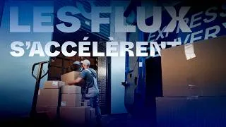 Miniature : Manifeste BOA Concept – L’intelligence au cœur des flux logistiques