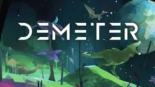 Miniature : Demeter | Ambiance Music || Musique d'ambiance |