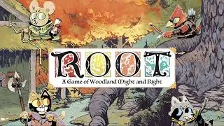 Miniature : Root | Ambiance Music || Musique d'ambiance |